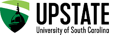 Health & Counseling Services