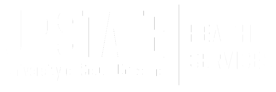 Print logo